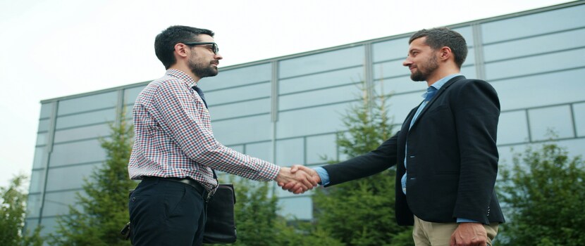 Leadership Hiring for GCCs in Bangalore and Hyderabad - Career Choice Solution