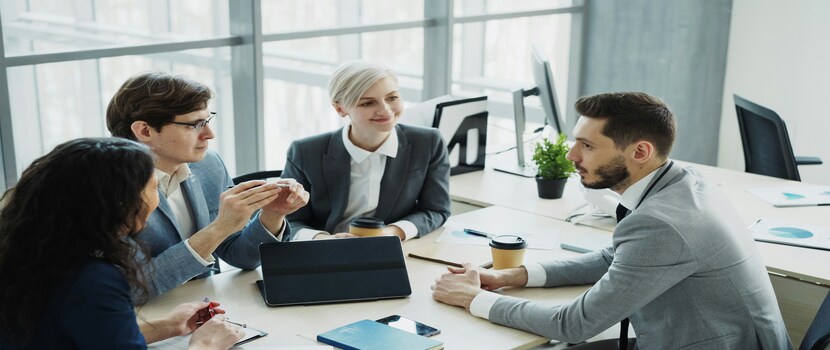 Hiring Regulatory Affairs Professionals: Common Challenges - Career Choice Solution