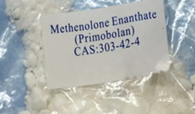 Steroid Powders. Peptides and SARM's powders for sale