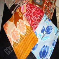 Get Quality Products from Polar Fleece Blankets Suppliers in India