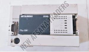 Mitsubishi PLC Traders for Daily Industrial Automation Needs