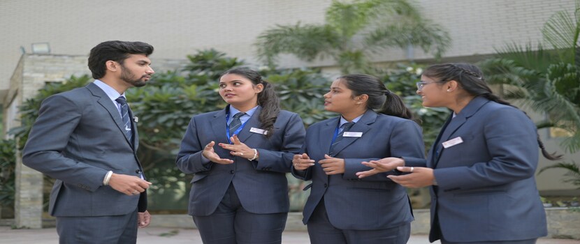 Top Manpower Consultancy in Delhi, India – Career Choice Solution