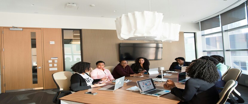 Best Manpower Company Names in Delhi, India - Career Choice Solution