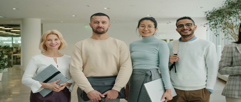 Best Placement Agency Near Me in Mumbai, India - Career Choice Solution