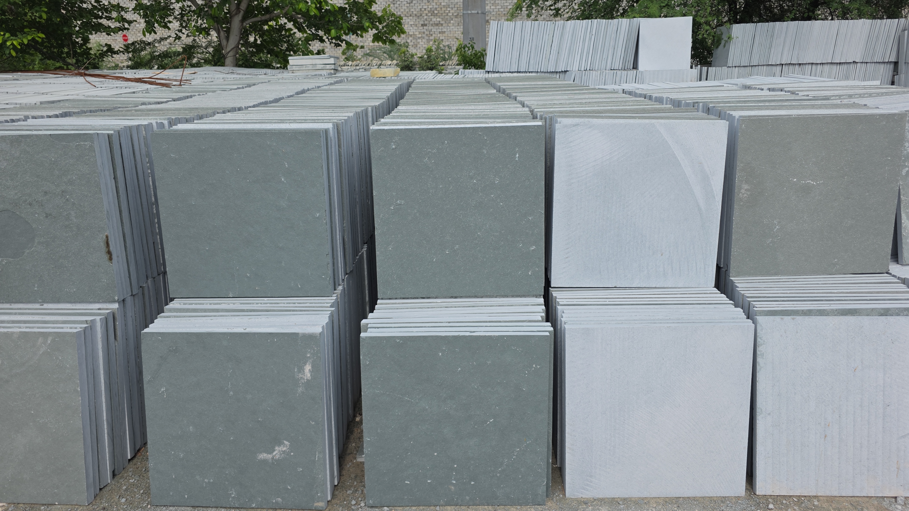 Kota Stone: The Complete Guide to India's Most Durable Natural Flooring Stone (2026)