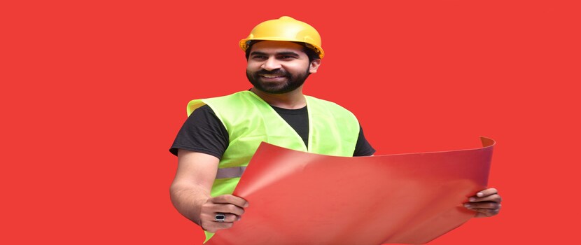 Best Manpower Supply Company List in Noida, India - Career Choice Solution