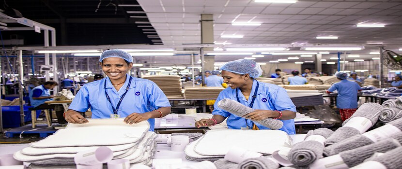 Best Manpower Supply Company List in Pune, India – Career Choice Solution