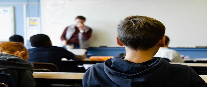 Best Teacher Placement Agencies in Bangalore, India - Career Choice Solution