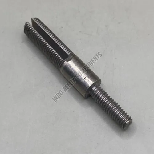 Better Sewing Performance with a High Quality Electric Sewing Machine Thread Clamp