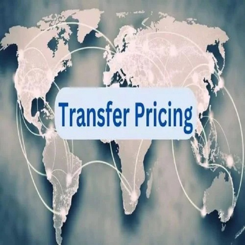 Why Transfer Pricing Audit Service Is Important for Multinational Businesses