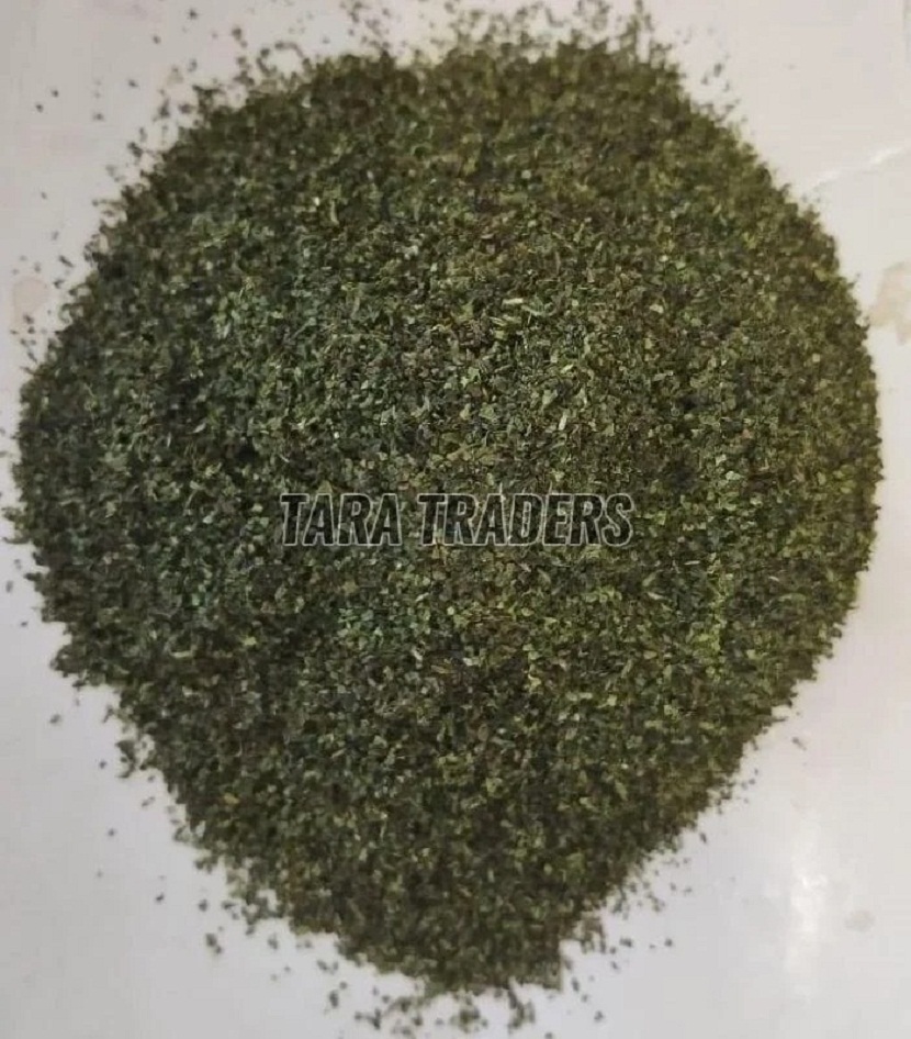 Buy Quality TGBOP Darjeeling Tea in Dhanbad from a Trusted Supplier