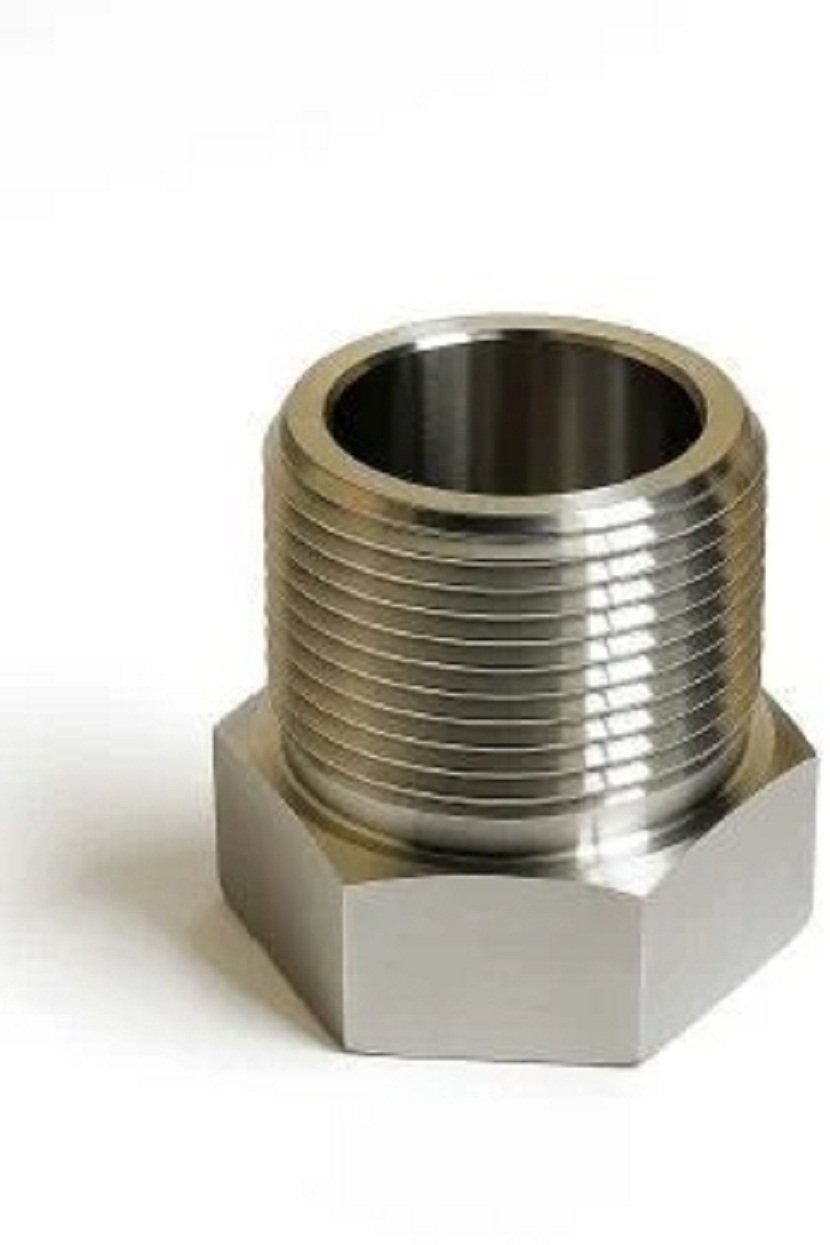 Choose the Right Autoclave Fittings Supplier for Better System Performance