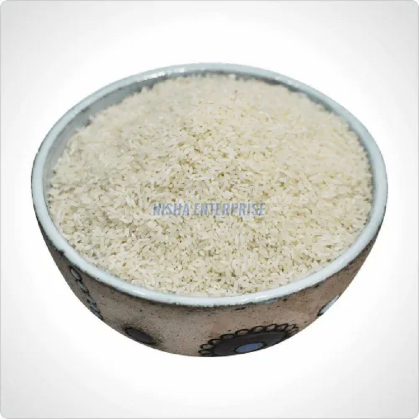 Quality Standards Followed by Non Basmati Rice Suppliers in Gujarat