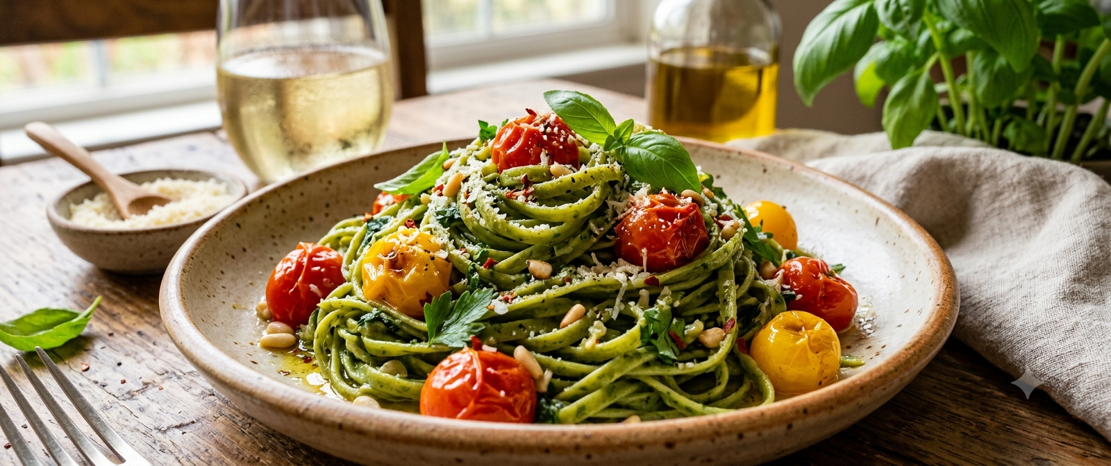 Flavoured Pasta Exporters in India: Delivering Delicious and Innovative Pasta Solutions Worldwide