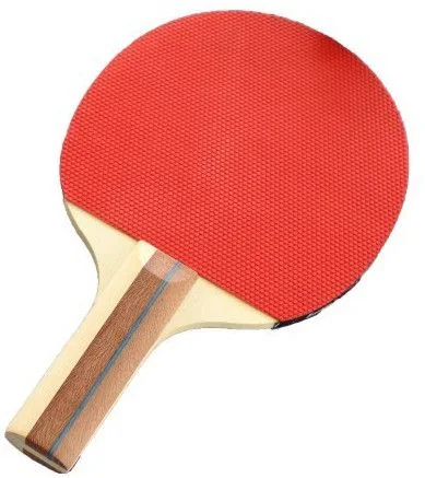 Table Tennis Racquet Supplier for Bulk Orders and Regular Sports Needs