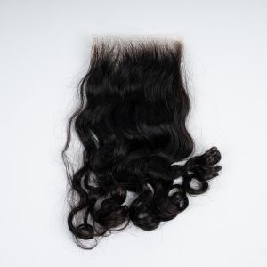 Premium Quality Keratin Tips Hair Solutions for Professional Hair Extensions