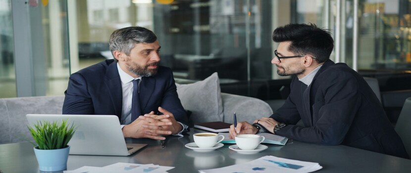 Leveraging Banking Placement Agencies for Targeted Recruitment: Employers Edge in Chennai