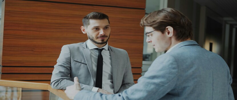 Banking Placement Agencies in Pune: Unlocking Top Talent and Transforming Recruitment