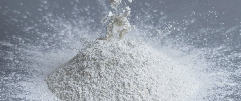 What Are the Benefits of Choosing a Calcium Tungstate Supplier in India?