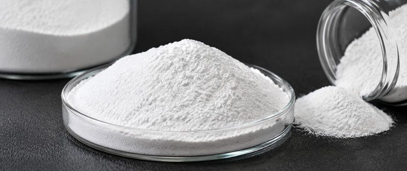 Which 100 Mesh Glass Powder Manufacturer Offers Premium Quality?