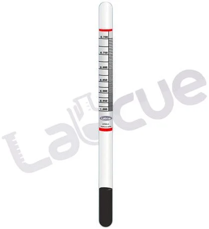 Specific Gravity Hydrometer Manufacturer: Precision Instruments for Accurate Density Measurement