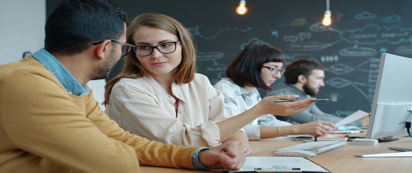 Top Navi Mumbai Recruitment Companies Driving Employer Success in Talent Acquisition