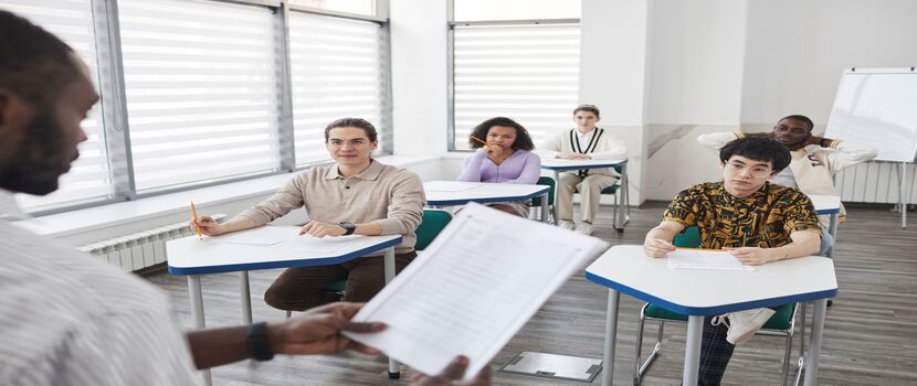 Top Manpower Consultants in Worli, Mumbai