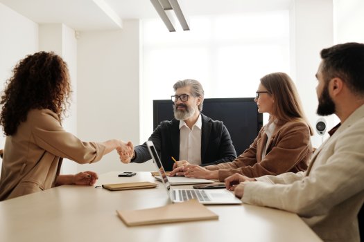 Top  Placement Consultants and Recruitment Agencies in Pune