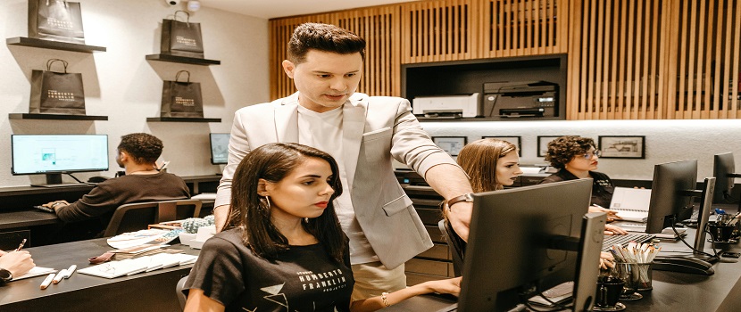Top Recruitment Agency and Placement Consultants in Wardha, Maharashtra