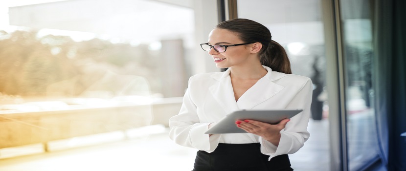 Leading Certified Recruitment Agency and Placement Consultants in Mumbai, Maharashtra