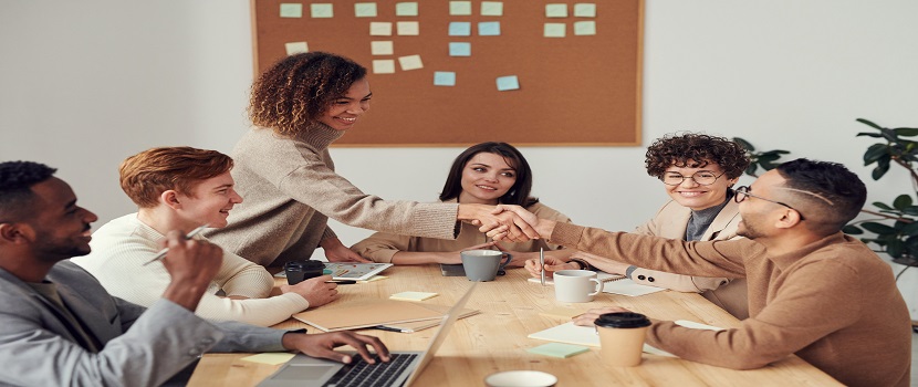 Top Recruitment Agency in Thane, Placement Consultant in Thane