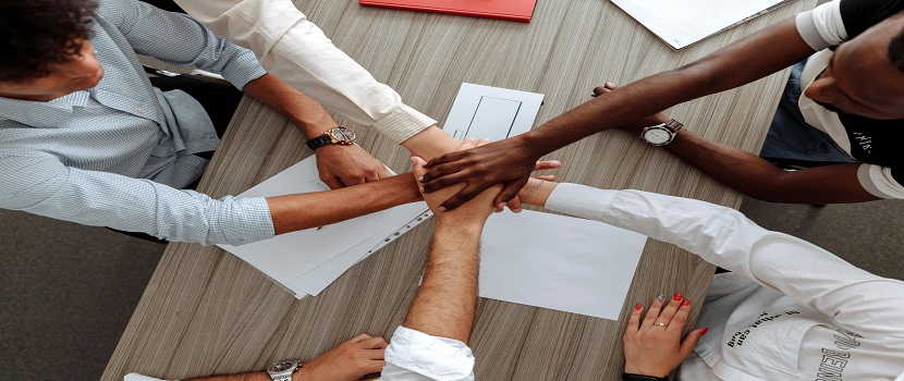 Top 10 Recruitment Agencies in India