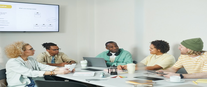 Establishment Recruitment Agency in India