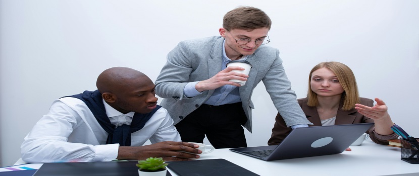 Top Recruitment Agency in Chittoor , Placement Consultants in Chittoor