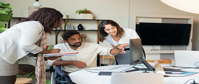 Recruitment Agency in Bhawani Peth and Bhekrai Nagar - Pune, Placement Consultants in Bhawani Peth and Bhekrai Nagar - Pune