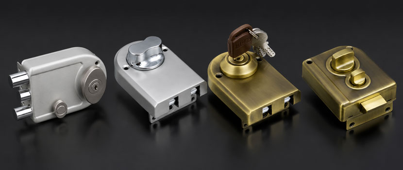 Common Mistakes to Avoid When Selecting an Architectural Hardware Products Manufacturer