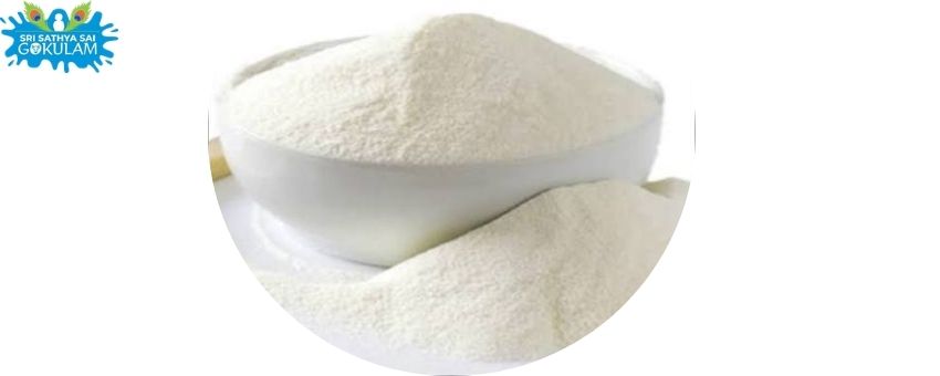 What Should You Consider When Selecting Whole Milk Powder Exporters in India?