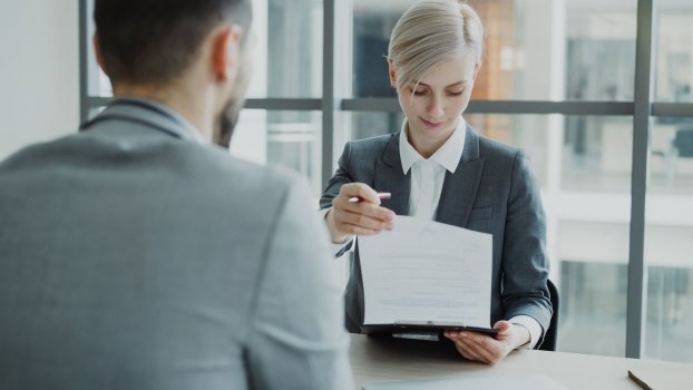 Job and Placement Consultancy in Andheri, Andheri best Placement Consultants