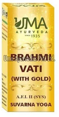 How Can You Compare Swarn Yog Manufacturer in India?
