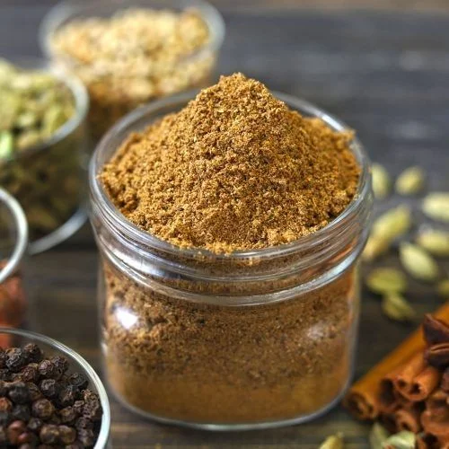 Why Buyers Trust a Garam Masala Exporter for Global Supply