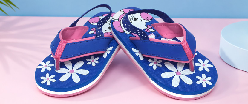 Why Is Ladies Made to Order Footwear a Great Choice for Customized Designs and Individual Preferences?