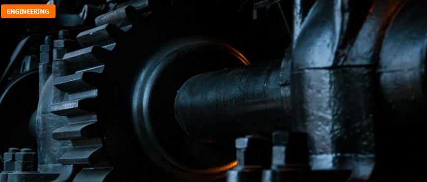 Case Study: ID Fan Upgrade at 5,000 TPD Cement Plant
