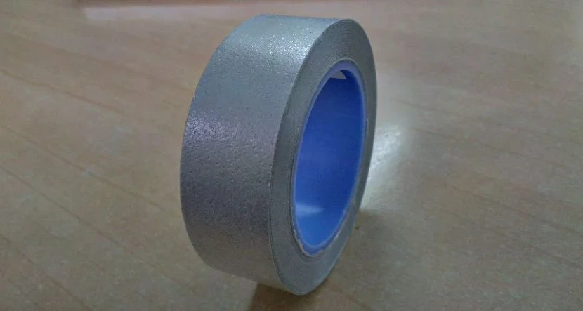 High-Quality Polyester Mica Tape for Electrical and Thermal Insulation Applications