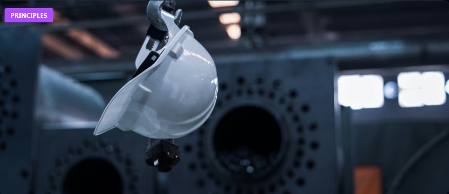 / Ductwork Pressure Drop Calculator: Methodology