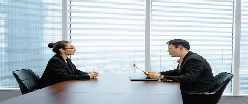 Top Manpower Offices in Mumbai: Streamlining Employer Hiring Needs