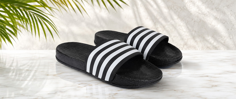 How Can a Professional Ladies Slippers Supplier Meet Different Styles, Sizes, Quality, and Bulk Order Requirements?