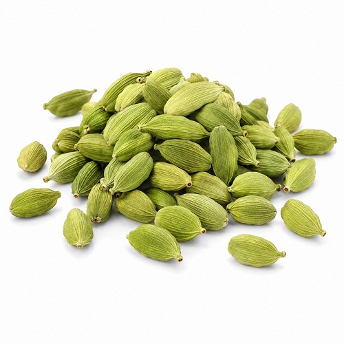 Choosing Premium 6mm Plus Green Cardamom in Nadia for Rich Aroma and Better Taste