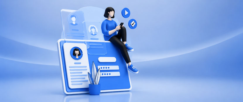 Why FCRA Registration Online Services Matter for Eligible Organizations