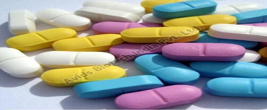 Herbal Capsules Manufacturers: Choosing the Right Partner for Quality Herbal Products