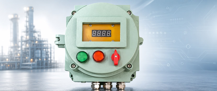 Smart Ground Detector for Reliable Earthing Status Monitoring in Industrial Applications